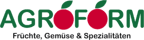Logo Agroform AG